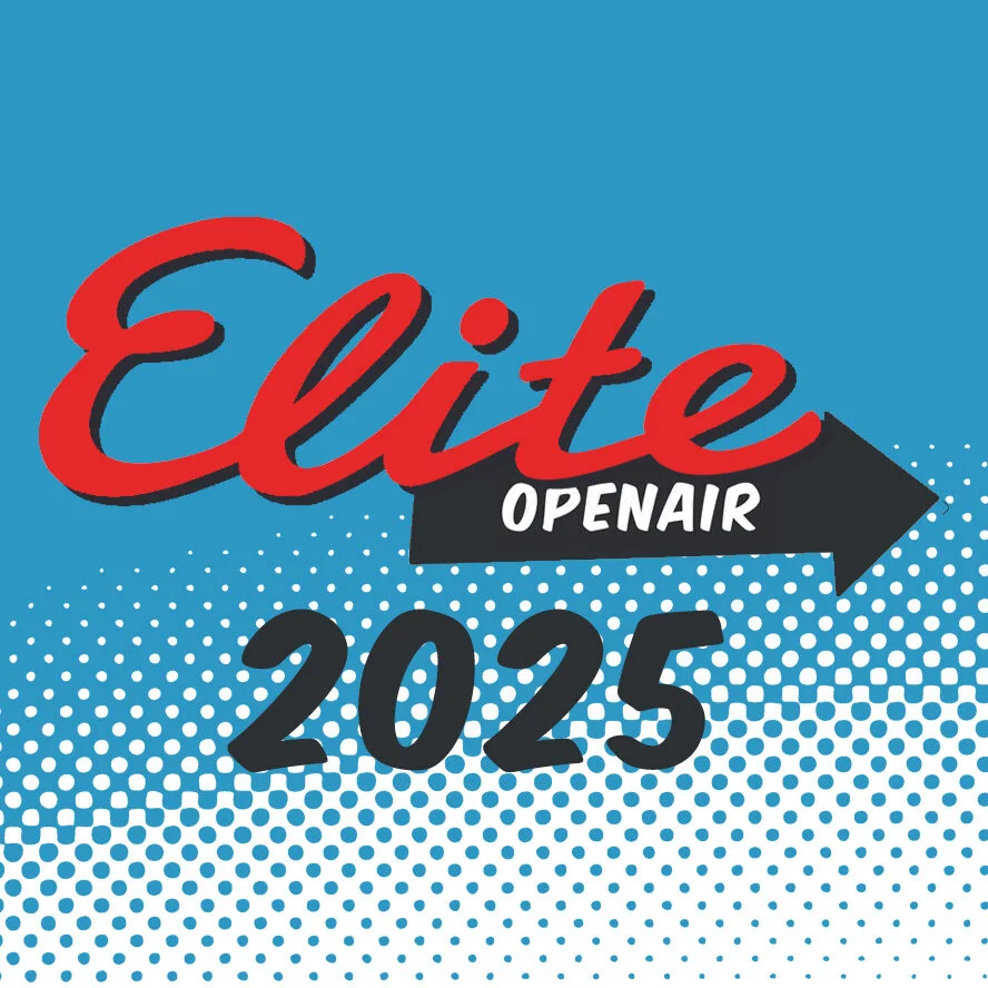 Elite Openair
