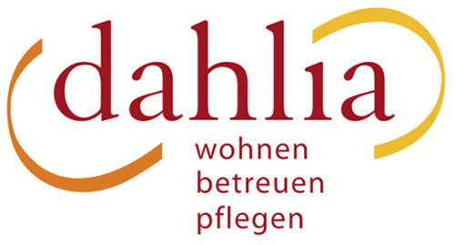 Dahlia Wohn- und Pflegeheim im Schweizer Oberaargau