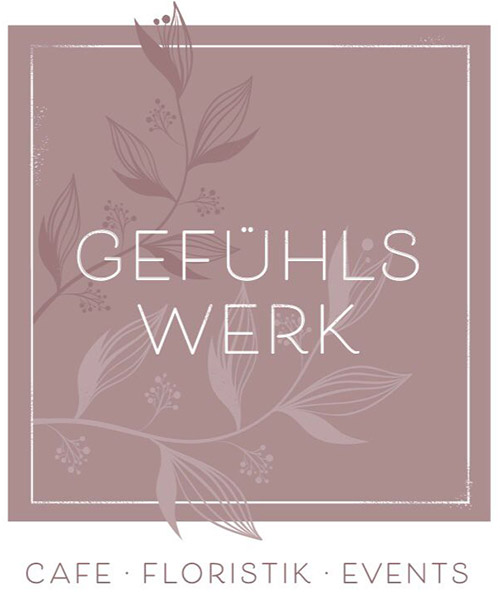 Gefühlswerk