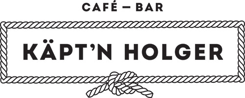 Käpt'n Holger