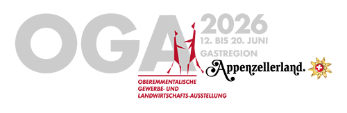oga2026 logo