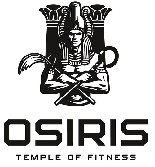 Osiris Temple of Fitness