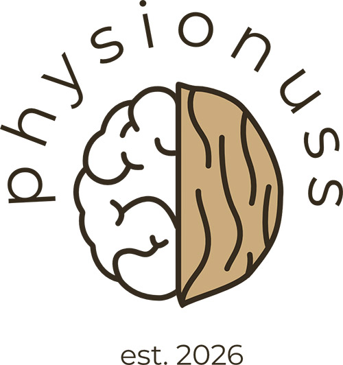 physionuss
