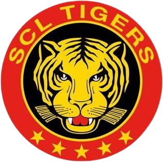 scl tigers