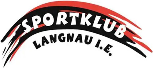 sportclub langnau