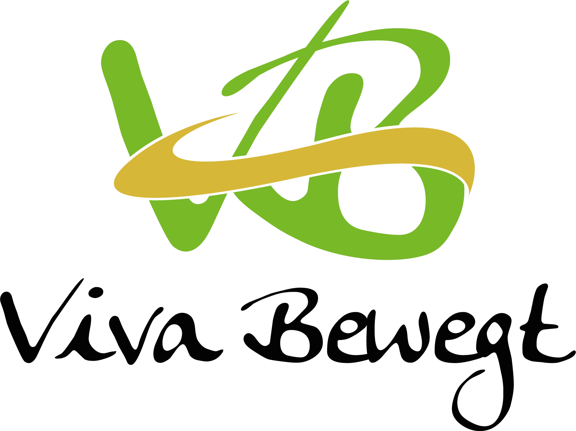Viva bewegt